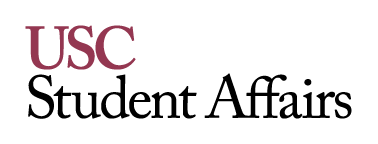Student Affairs logo